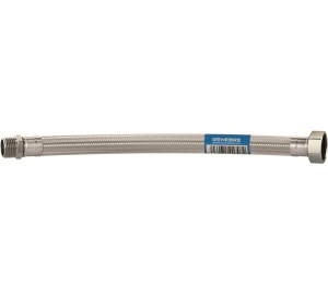 GEFLEX DN13 M 1/2" - H 3/4"